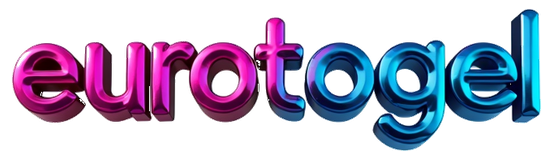 eurotogel wap