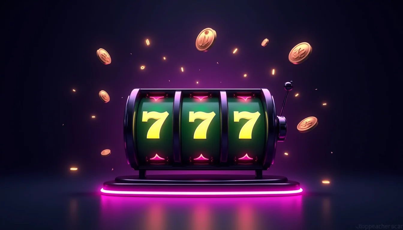 eurotogel wap featured game showcase eurotogel wap featured game showcase