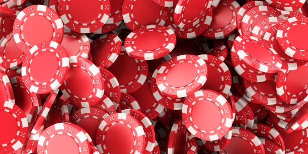 3D Number Game ticket selection interface on eurotogel wap mobile app