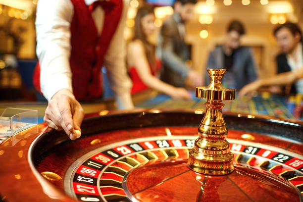 Straight bet payouts Straight bet payout structure on eurotogel wap