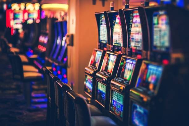 Box bet coverage Box bet coverage on eurotogel wap 3D Number Game