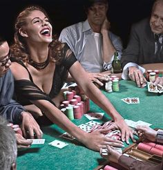 eurotogel wap featured game showcase