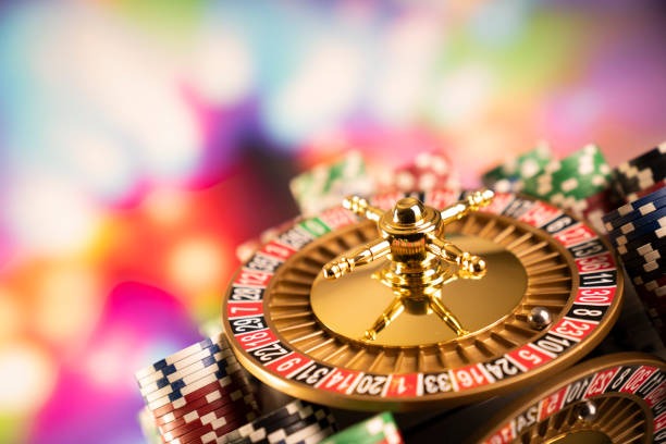 Mobile phone showing eurotogel wap login screen with biometric authentication option