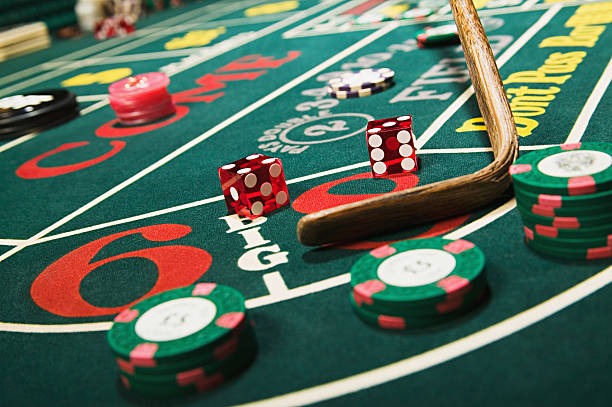 Selfie verification for eurotogel wap account