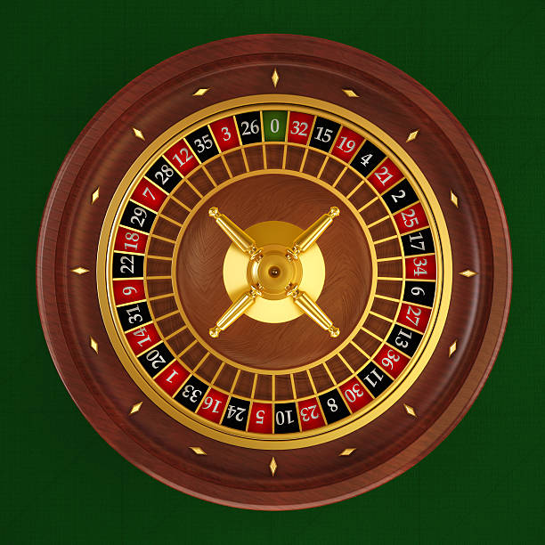 eurotogel wap App 
