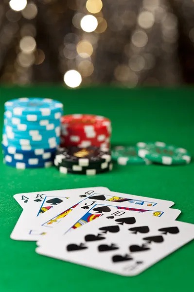 eurotogel wap mobile app installation steps on Android device