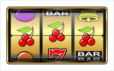 eurotogel wap live football odds displayed on mobile screen