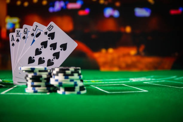 eurotogel wap featured game showcase