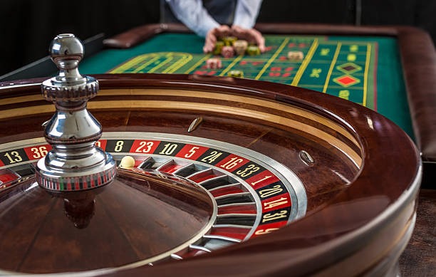 Capsa Banting hand arrangement on eurotogel wap