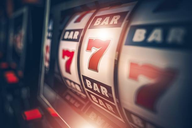 Five-card hand ranking on eurotogel wap