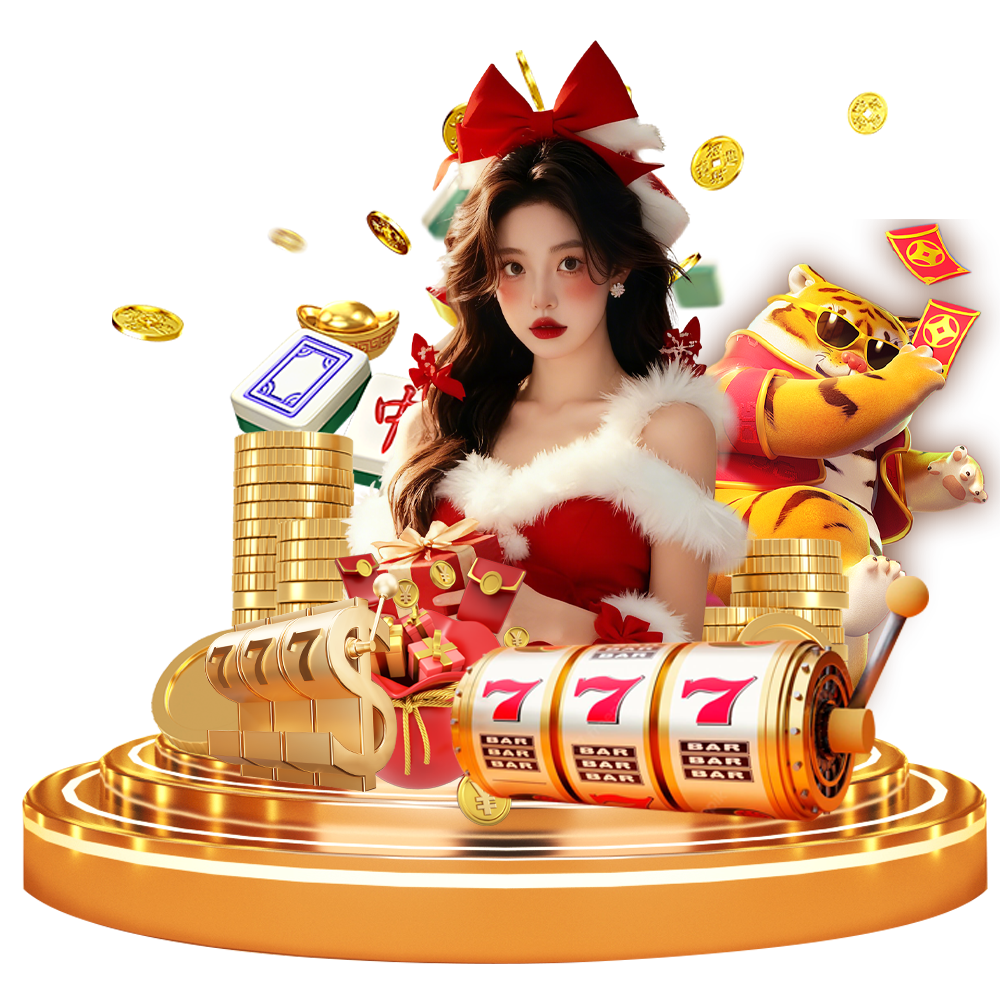 Settlement result on eurotogel wap Capsa Banting
