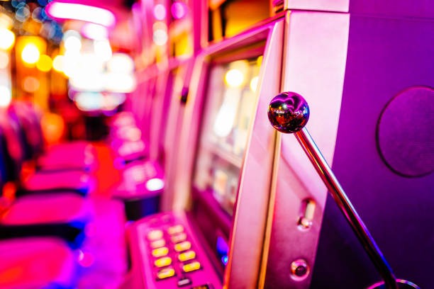 eurotogel wap featured game showcase