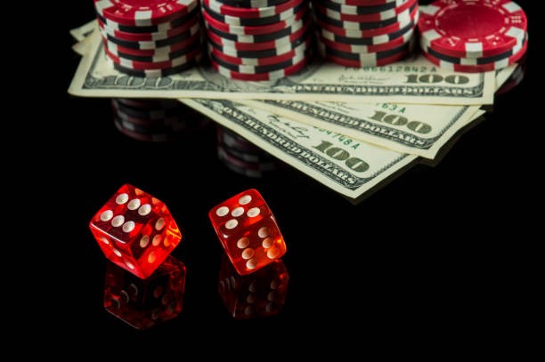 eurotogel wap live football and sports dashboard