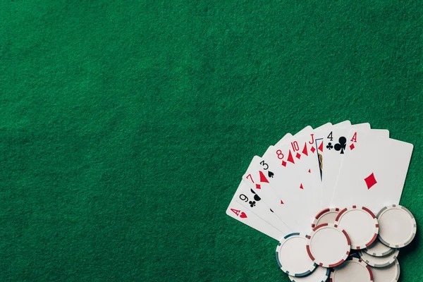 eurotogel wap user Mobile user and Brand