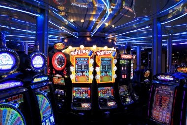 Togel Online Game
