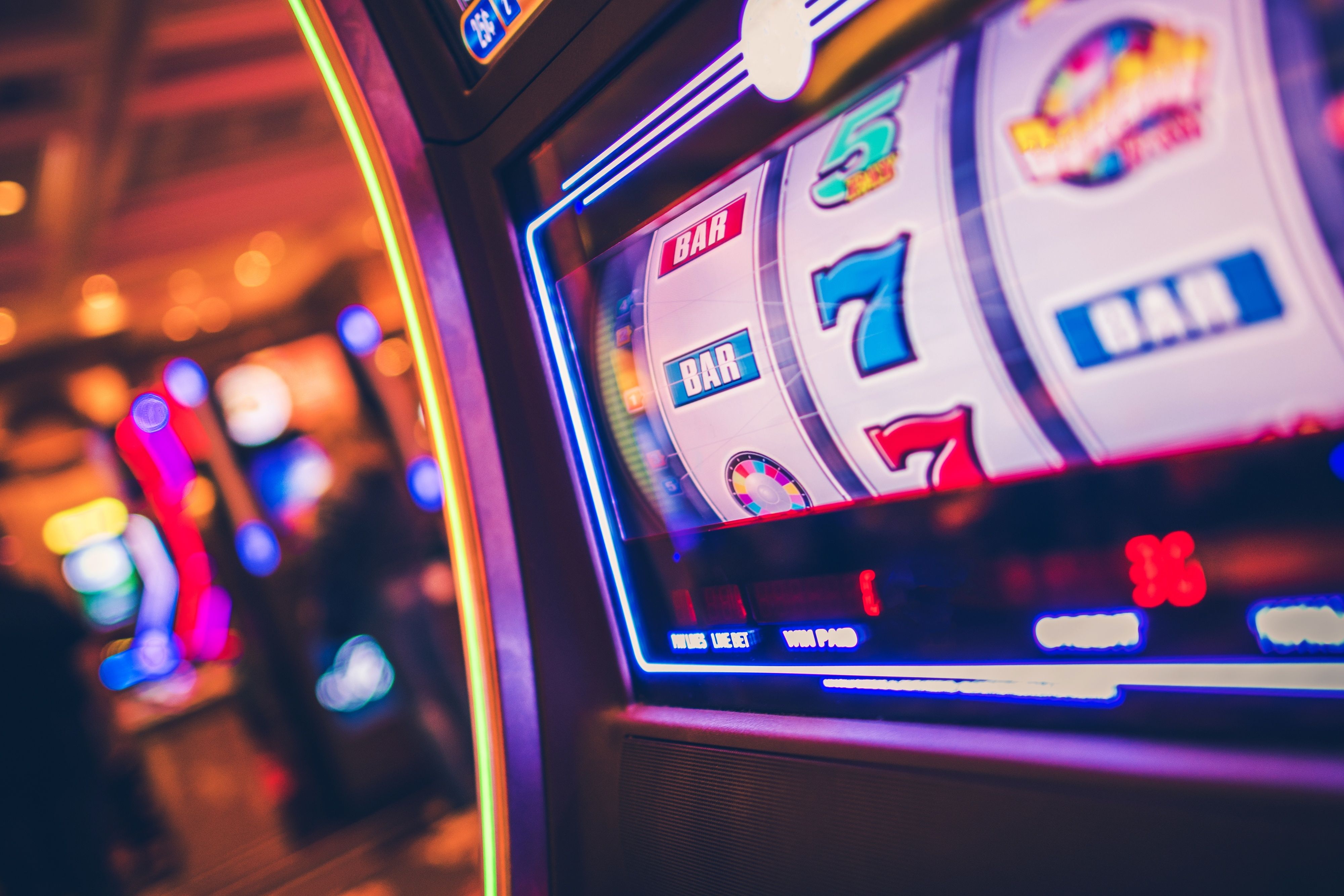 eurotogel wap Payment guide eurotogel wap Payment guide
