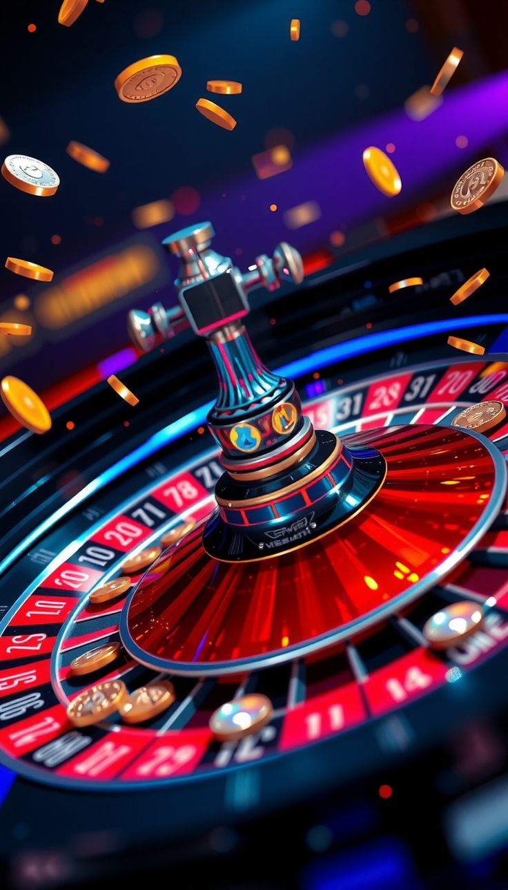 Deposit menu on eurotogel wap eurotogel wap deposit menu on mobile