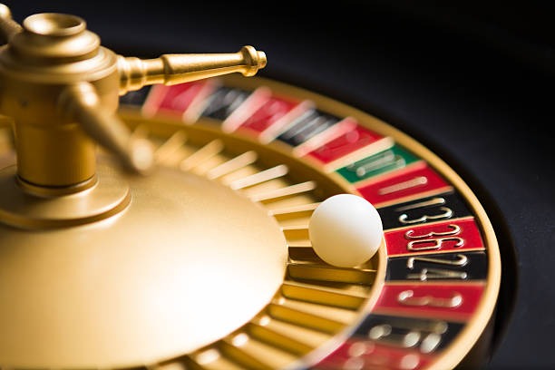 Payment confirmation Payment confirmation on eurotogel wap