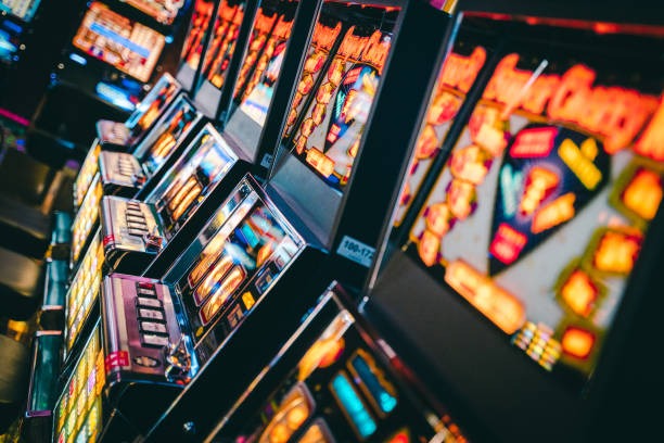 eurotogel wap sportsbook match list on mobile