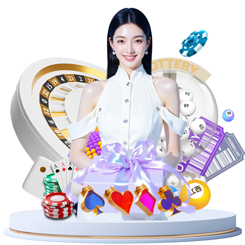 Liga 1 matches on eurotogel wap