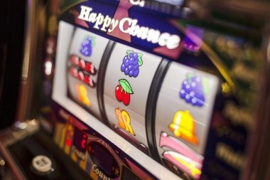 Live in-play betting on eurotogel wap