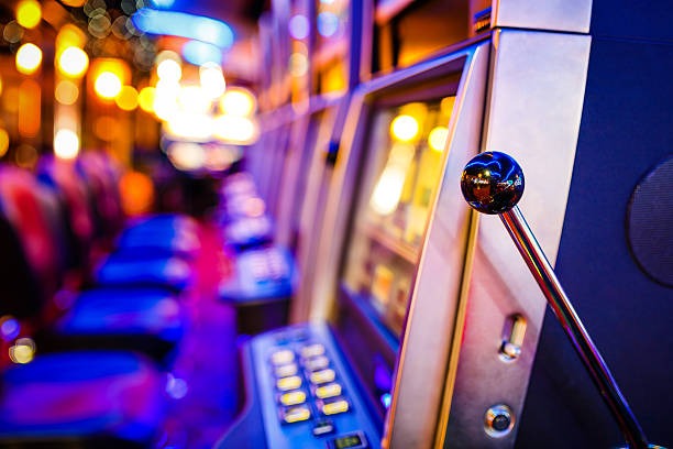eurotogel wap featured game showcase