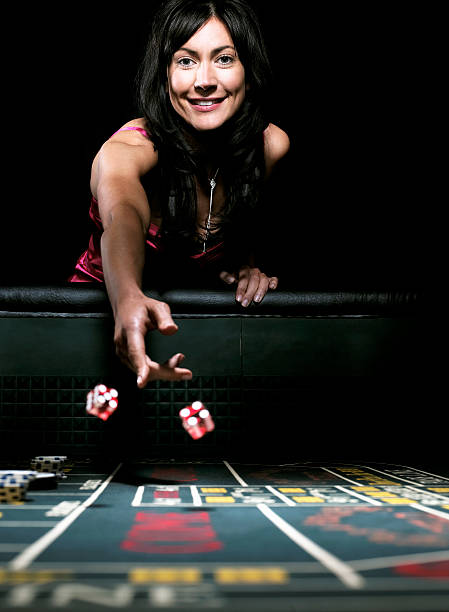 Togel Online number selection on eurotogel wap