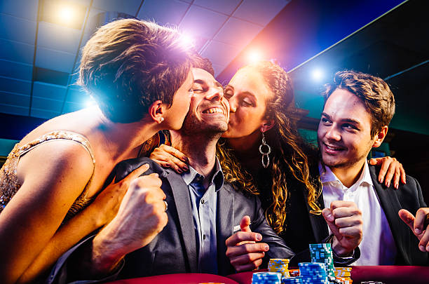 4D number entry on eurotogel wap