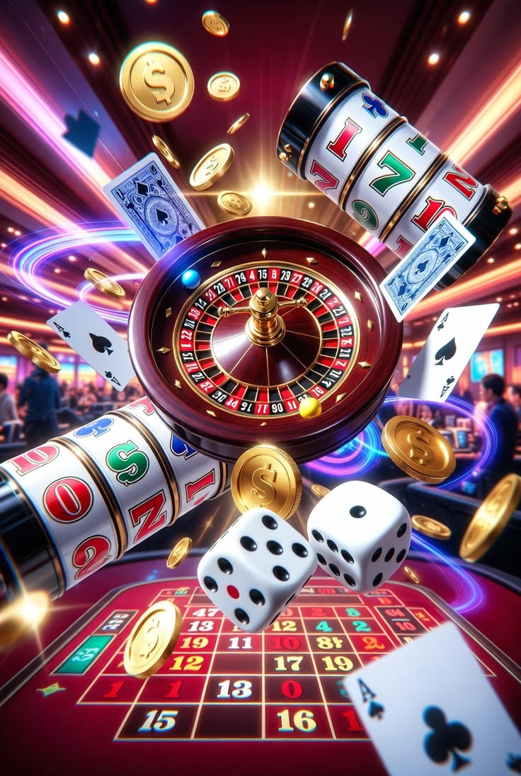 Draw schedule on eurotogel wap
