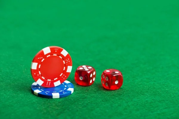 Live draw result on eurotogel wap